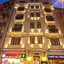 Hotel Pera Parma