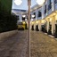 Ramada By Wyndham Sakarya