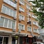 Orange Airport Hotel