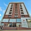 I5 Hotel Águas Claras