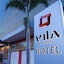 Vila Business Hotel
