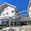 Sky Premium Hotel