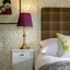 The Pear Tree Inn