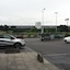 Ibis Budget Orly Rungis
