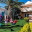 Potos Hotel