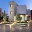 Villa 4 Bedrooms, Ialyssos