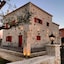 Villa 1 Bedroom, Zakynthos Town - 0428K91000485201