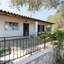 Kipos Villas