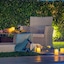 Vatia Villas