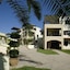 Elani Bay Resort