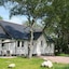 Bcc Lochness Cottages