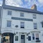 Commercial Hotel