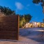 Artina Luxury Villa
