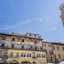 Corte Realdi Suites Piazza Erbe
