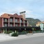 Hotel Ristorante La Campagnola