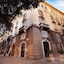 Relais Empire