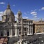 Lifestyle Suites Rome