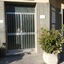 Affittacamere Il Terrazzo Di Archimede