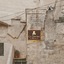 La Dimora Di Metello