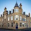 The Station Hotel