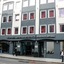 The Bryson Hotel