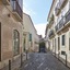 Lisbon Canaan Boutique Apartments Gaivotas