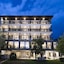 Hotel Schmied Hans