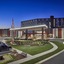 Harrah's Cherokee Valley River Casino & Hotel
