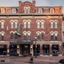 The Black Hawk Hotel