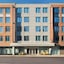 Homewood Suites By Hilton Boston Brookline-Longwood Medical