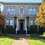 Honor Mansion