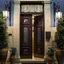 Hotel Antique