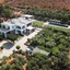 Villa Oleander