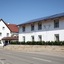 Gästehaus Zum Lamm Garni