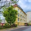 Hotel Alte Klavierfabrik Meißen