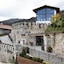 Puebloastur Eco-Resort Wellness & Spa