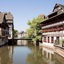 Hotel F1 Strasbourg Pont de l'Europe