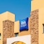 ibis budget Argenteuil Bords de Seine