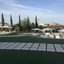 Park Hotel Villamaria
