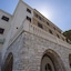 Park Hotel Villamaria