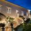 Villa Don Camillo Relais