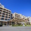 Merit Royal Hotel