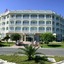 Denizkizi Royal Hotel