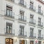 Slow Suites Augusto