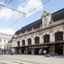 hotelF1 Bordeaux Sud Villenave d'Ornon Hotel