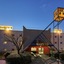 Hotelf1 Le Havre - Gonfreville