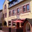 Landgasthof Germania