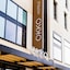 Okko Hotels Paris Rueil-Malmaison