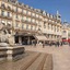 Hotelf1 Montpellier Est
