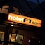 hotelF1 Bordeaux Est Artigues